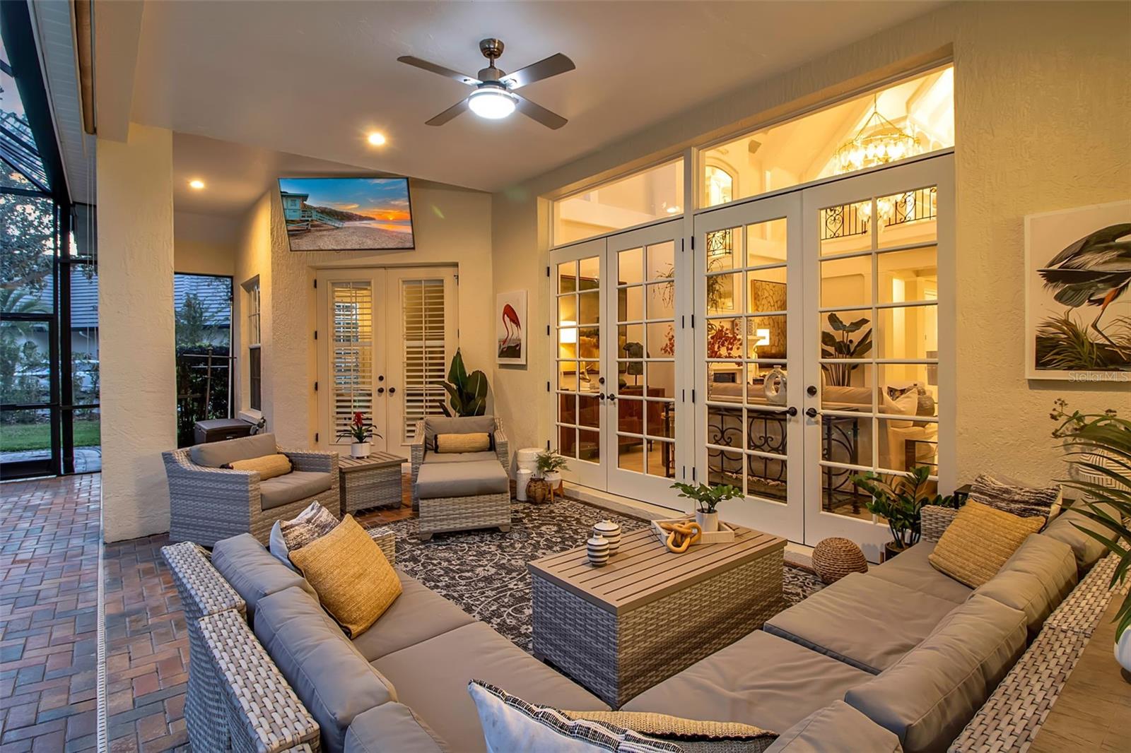 Image 38 of 43 For 6963 Westchester Circle