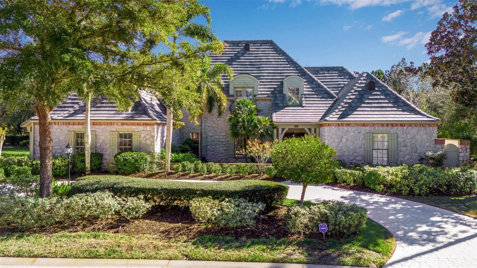 Image 4 of 43 For 6963 Westchester Circle