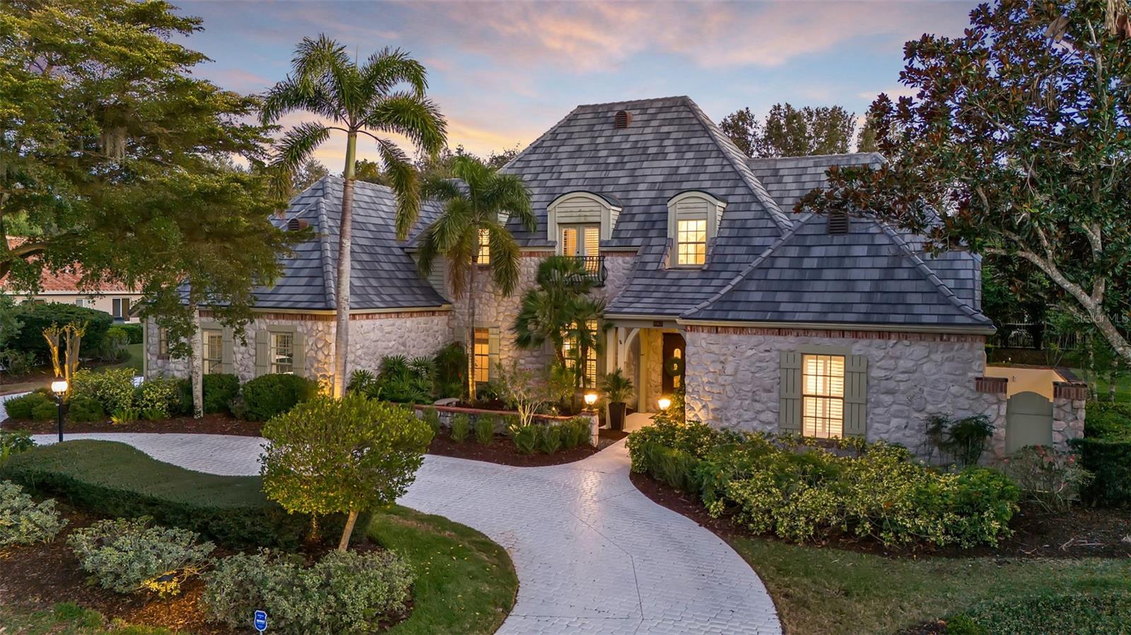 Image 41 of 43 For 6963 Westchester Circle