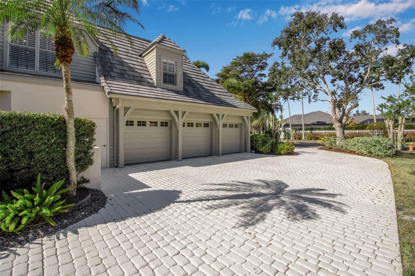 Image 42 of 43 For 6963 Westchester Circle