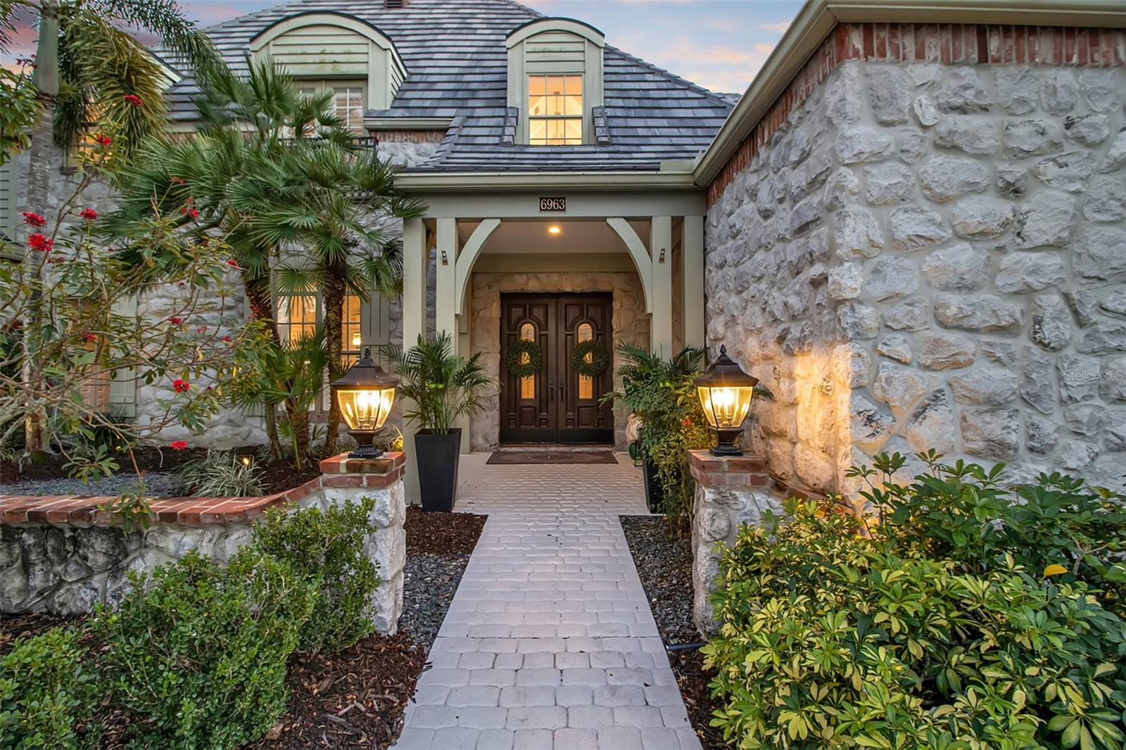 Image 5 of 43 For 6963 Westchester Circle