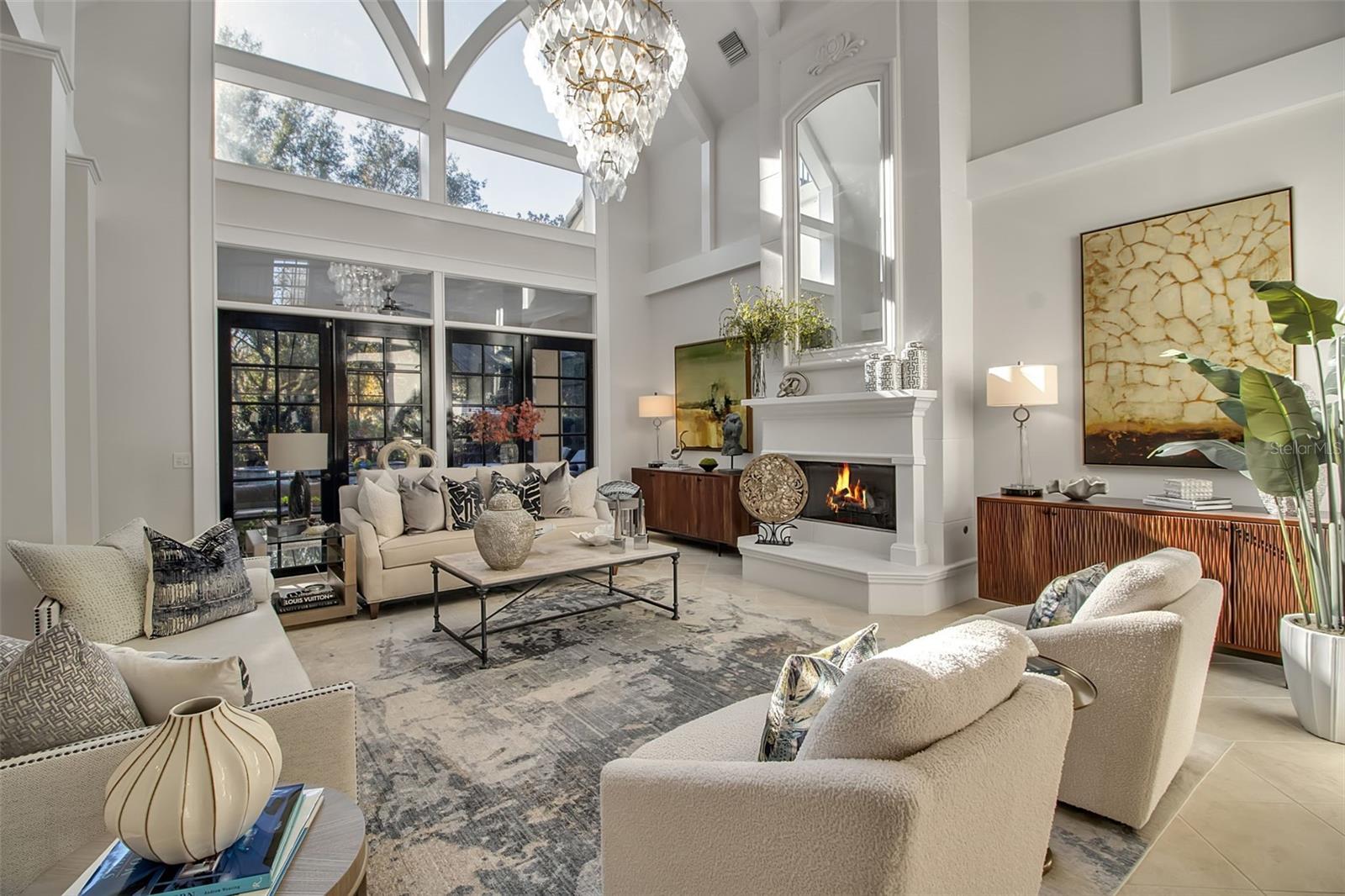 Image 6 of 43 For 6963 Westchester Circle