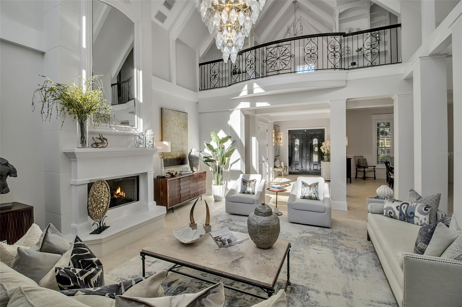 Image 7 of 43 For 6963 Westchester Circle