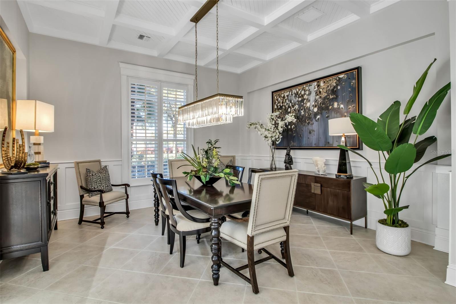 Image 8 of 43 For 6963 Westchester Circle