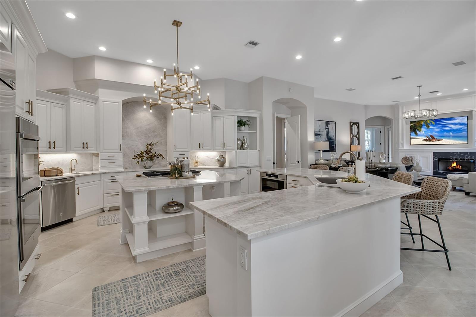 Image 9 of 43 For 6963 Westchester Circle