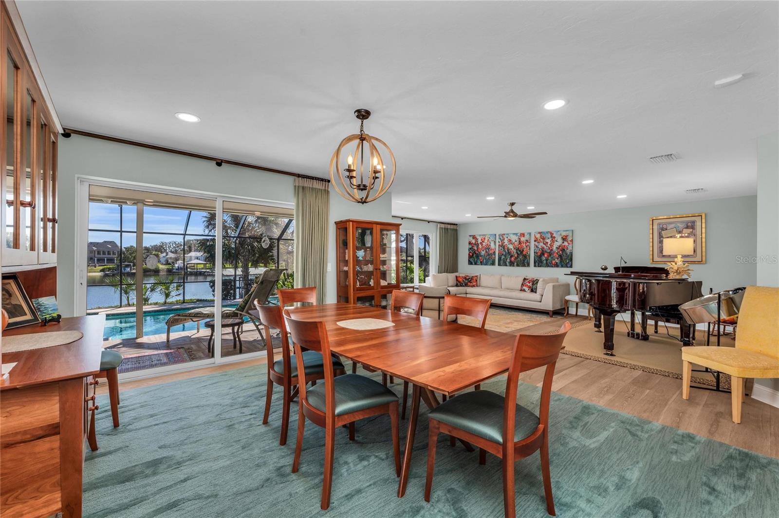 Image 10 of 95 For 1211 62nd Street Nw