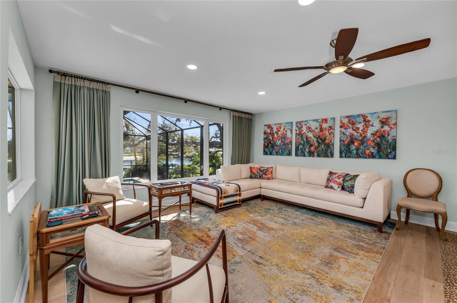 Image 11 of 95 For 1211 62nd Street Nw