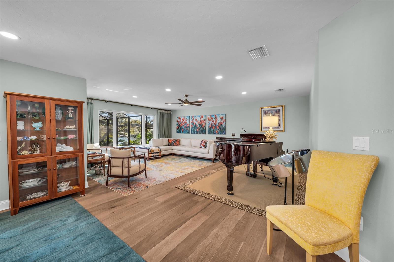 Image 12 of 95 For 1211 62nd Street Nw