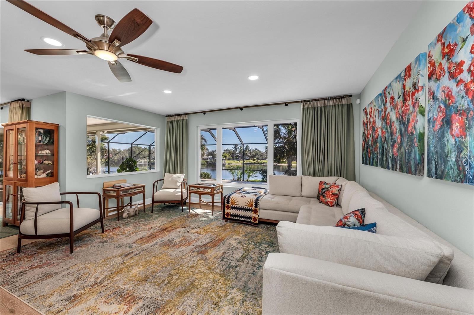 Image 13 of 95 For 1211 62nd Street Nw