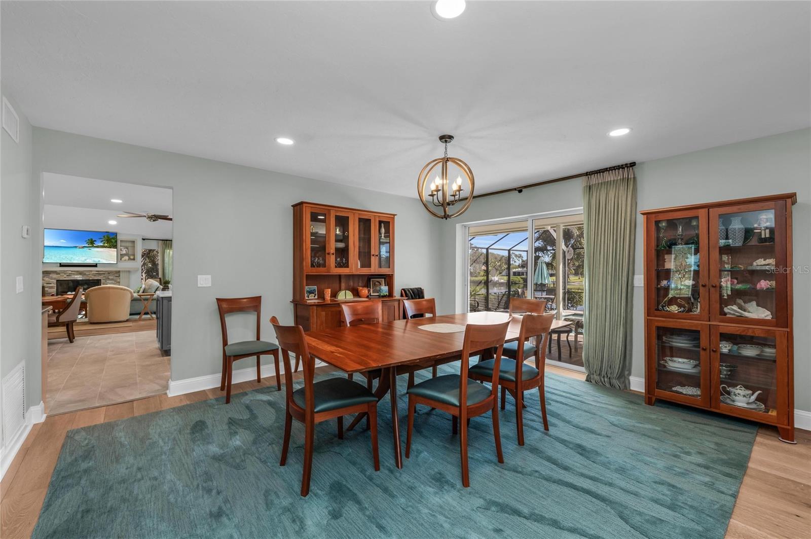 Image 14 of 95 For 1211 62nd Street Nw