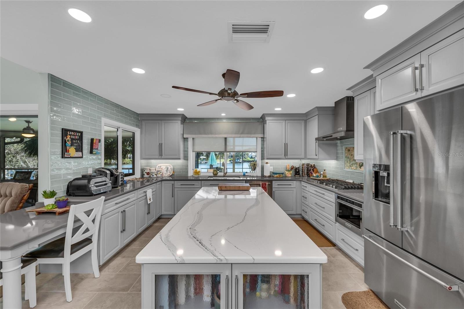 Image 17 of 95 For 1211 62nd Street Nw