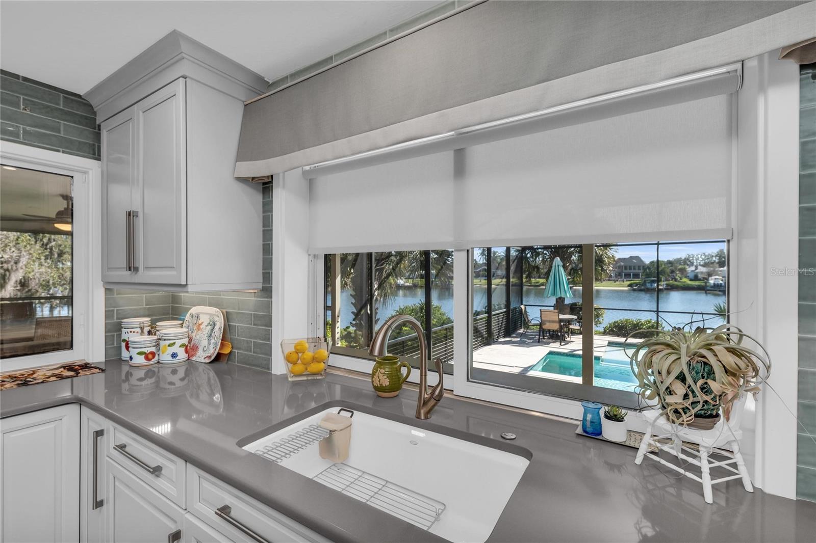 Image 18 of 95 For 1211 62nd Street Nw