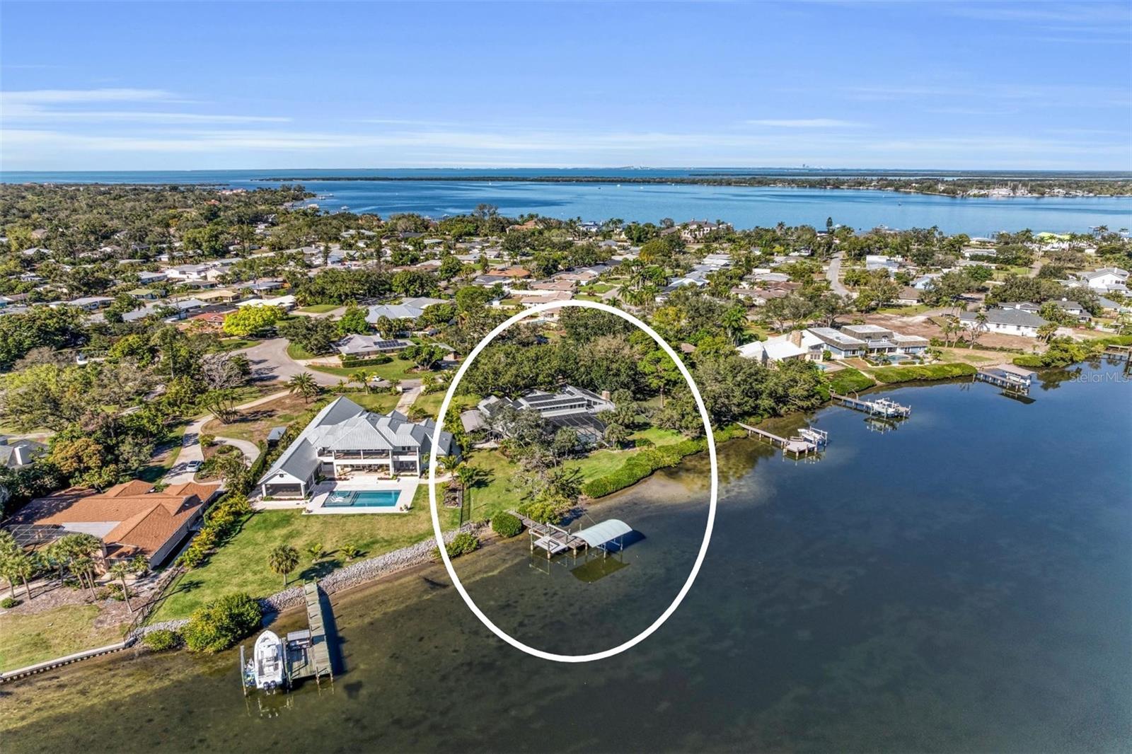 Image 2 of 95 For 1211 62nd Street Nw