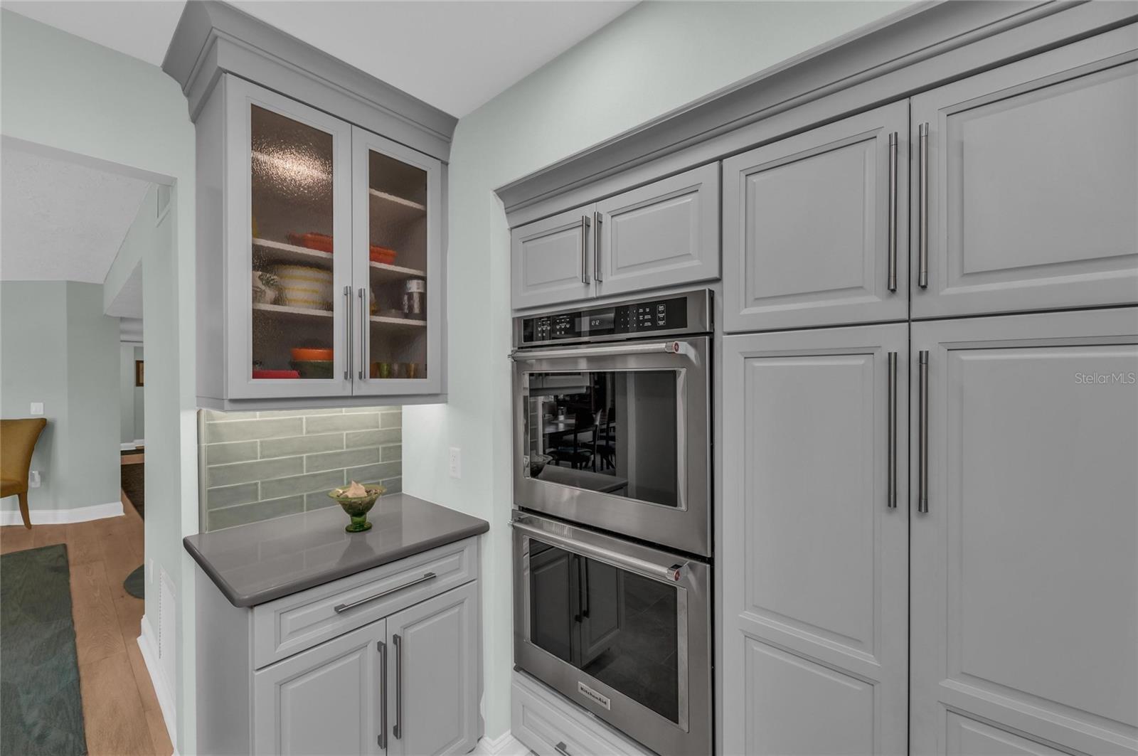 Image 20 of 95 For 1211 62nd Street Nw