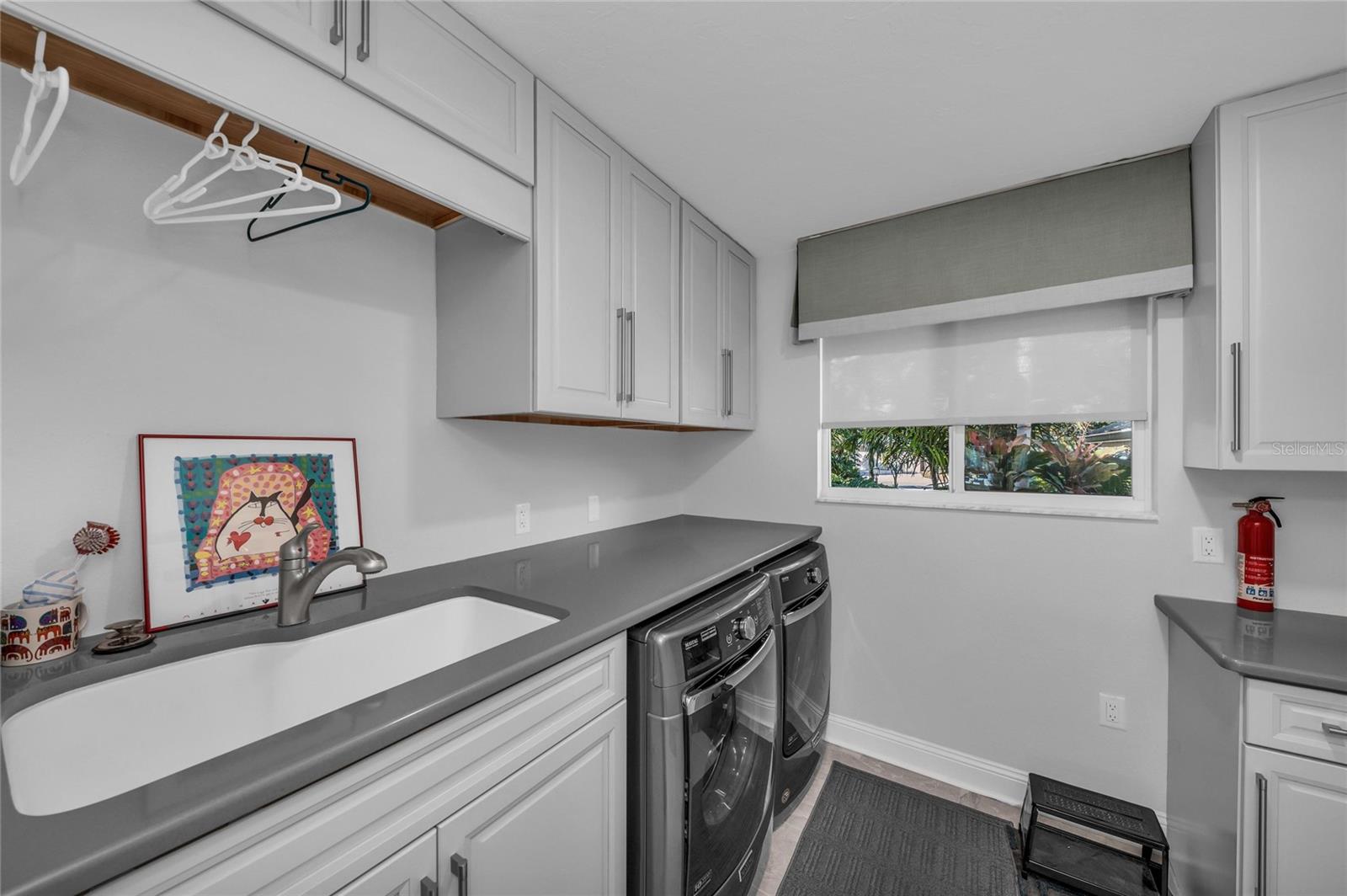 Image 22 of 95 For 1211 62nd Street Nw