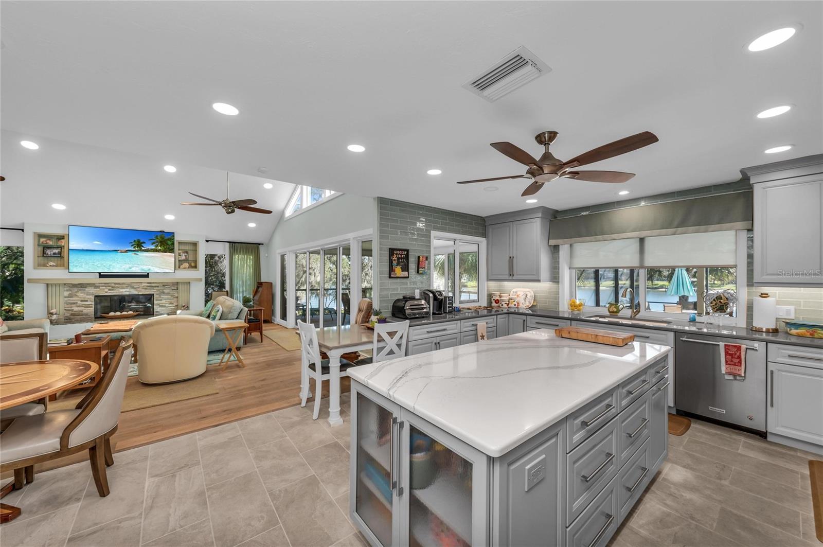 Image 23 of 95 For 1211 62nd Street Nw