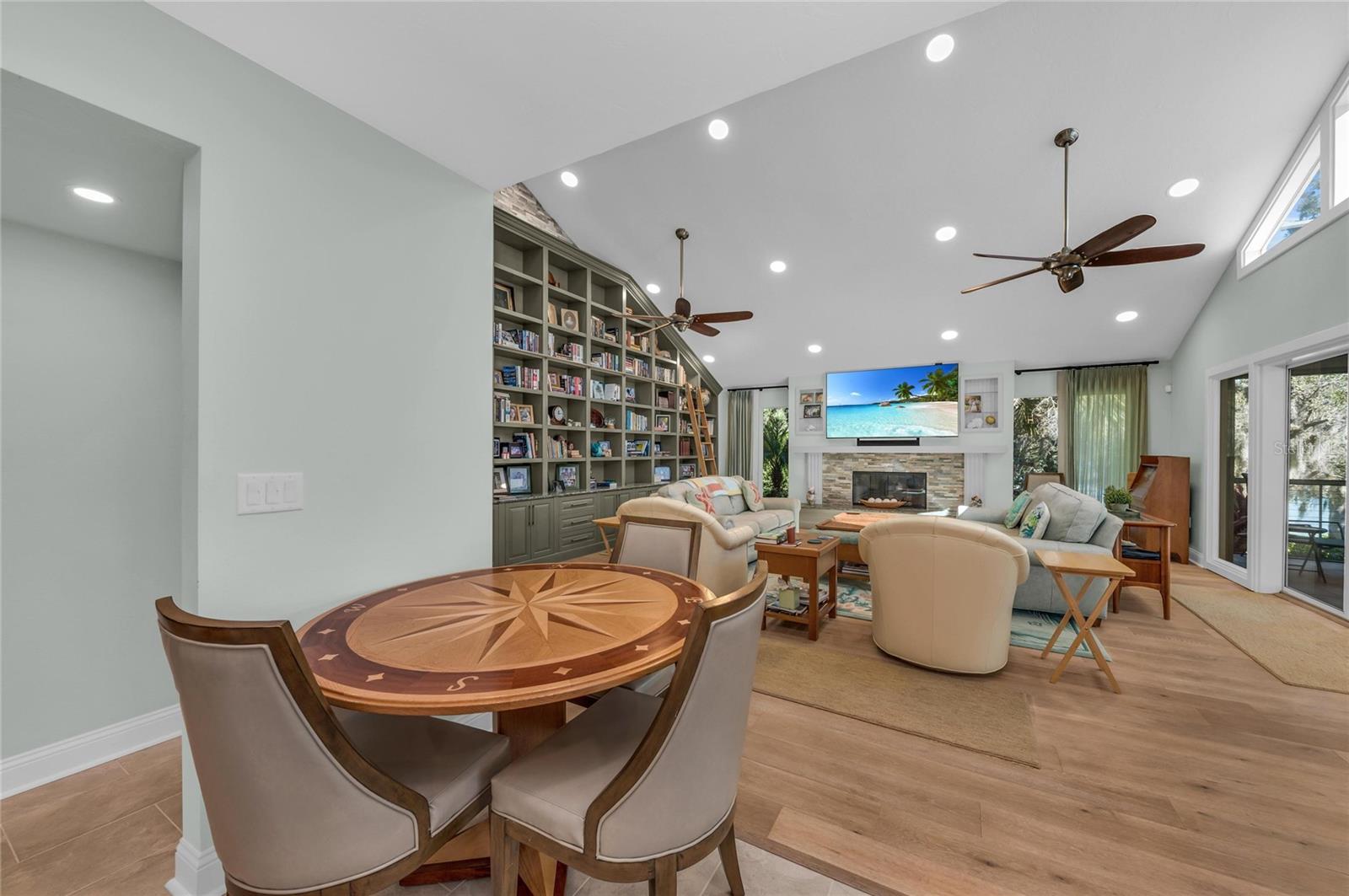 Image 24 of 95 For 1211 62nd Street Nw