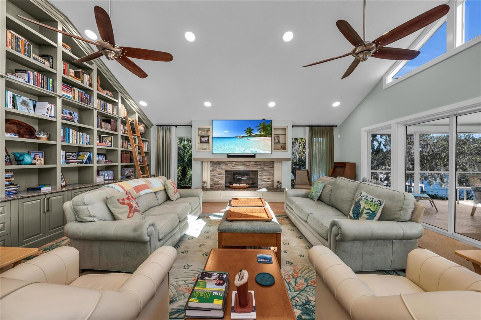 Image 25 of 95 For 1211 62nd Street Nw