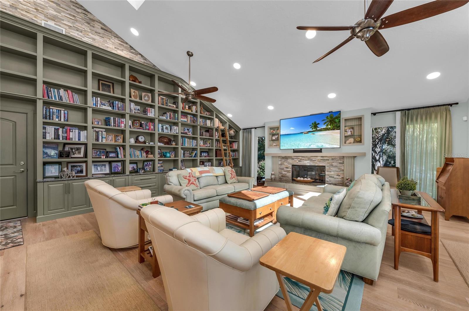 Image 26 of 95 For 1211 62nd Street Nw