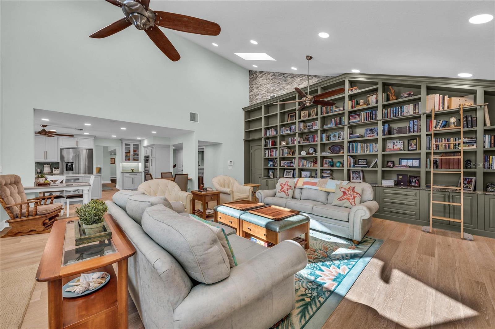 Image 27 of 95 For 1211 62nd Street Nw