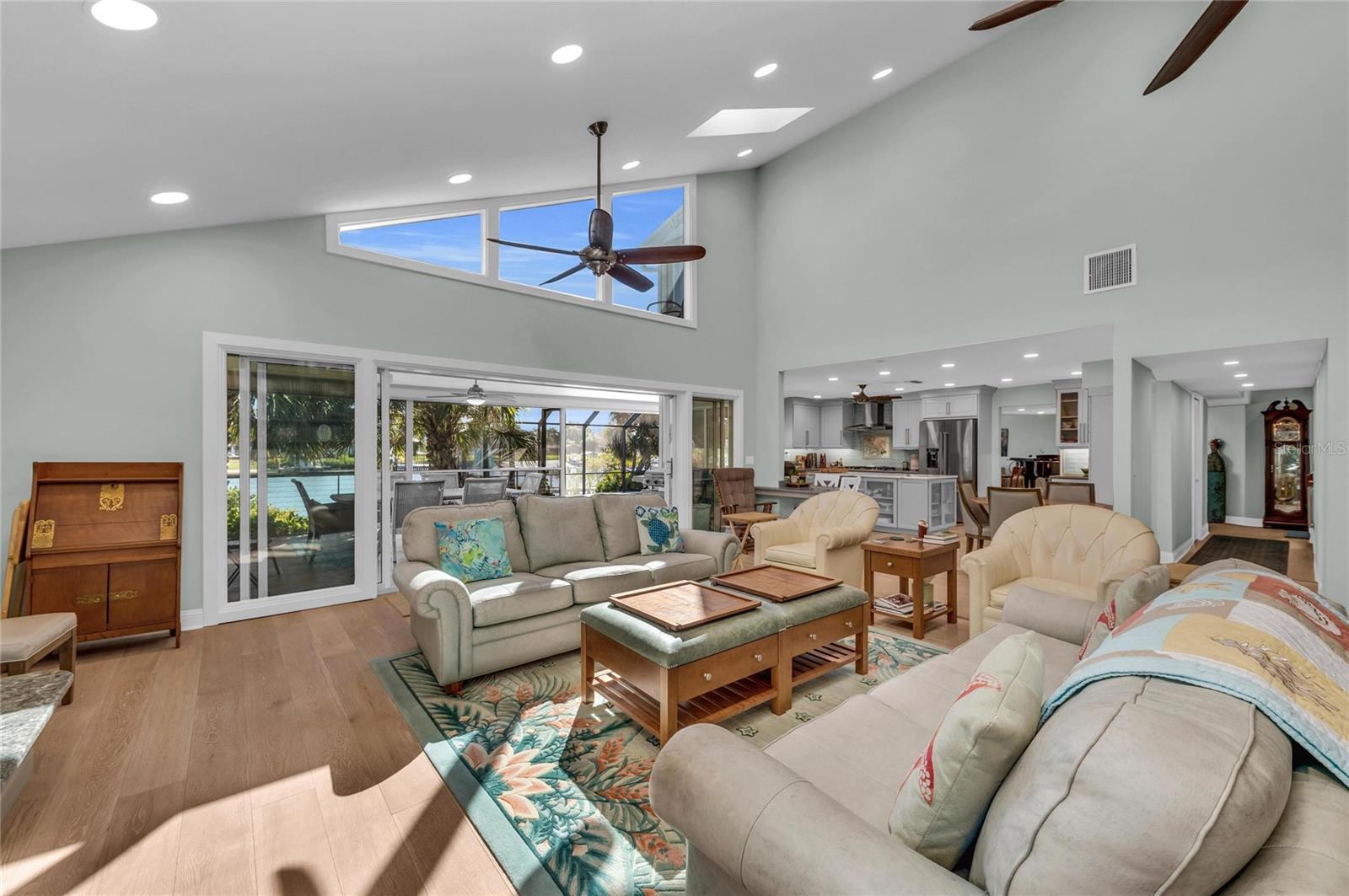 Image 28 of 95 For 1211 62nd Street Nw