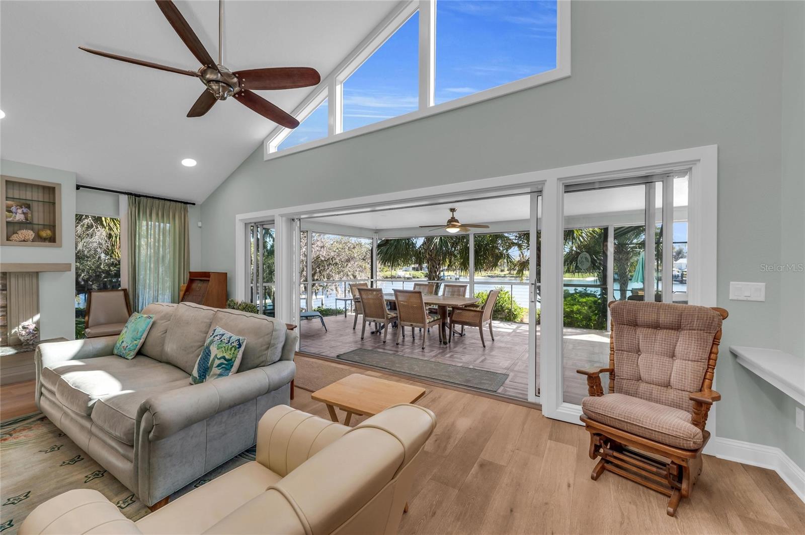 Image 29 of 95 For 1211 62nd Street Nw