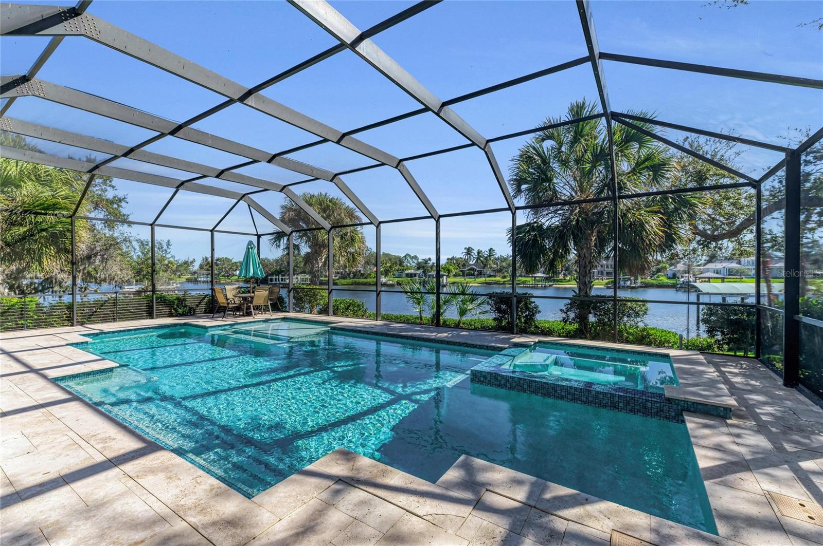 Image 3 of 95 For 1211 62nd Street Nw