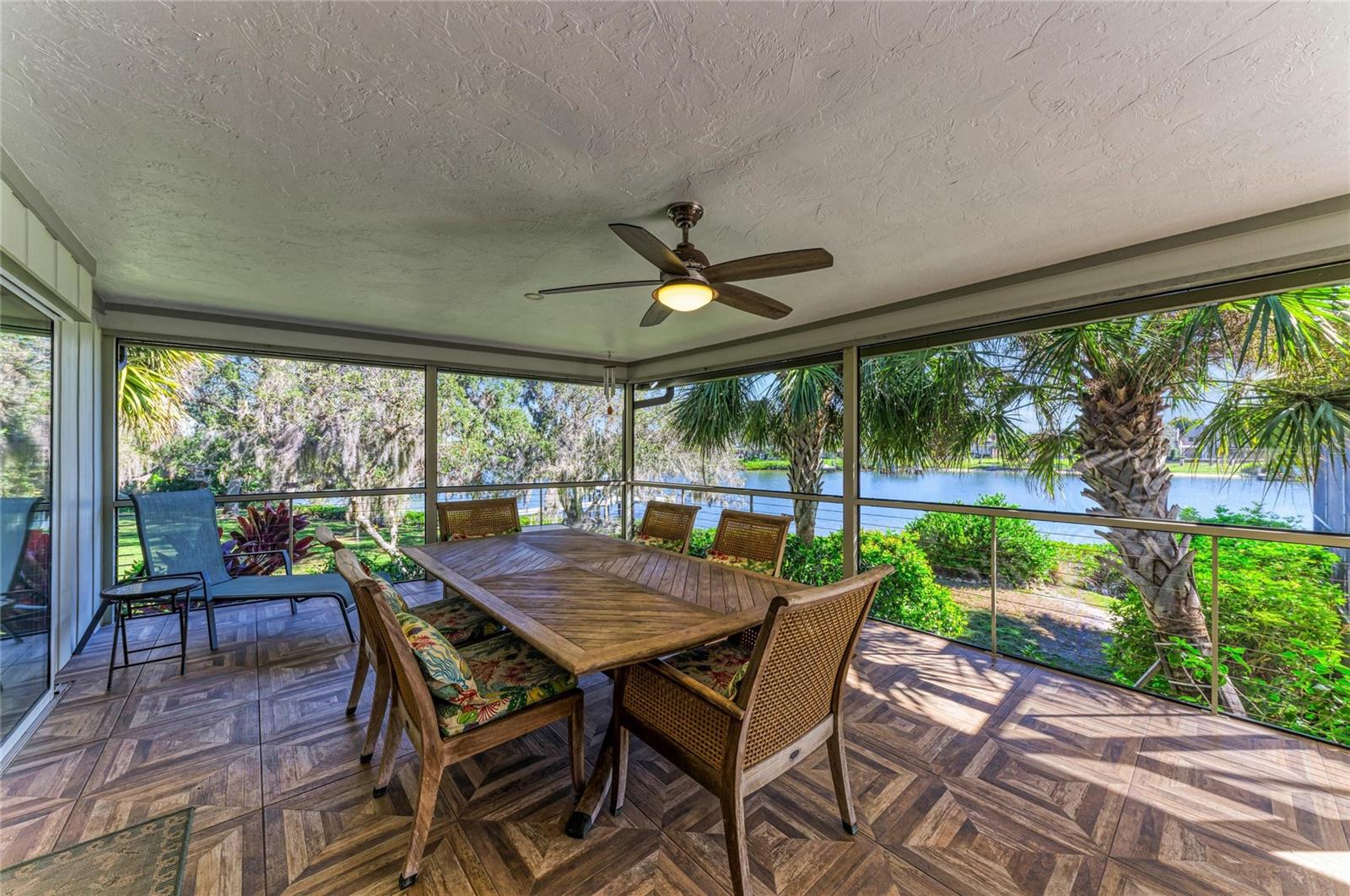 Image 30 of 95 For 1211 62nd Street Nw