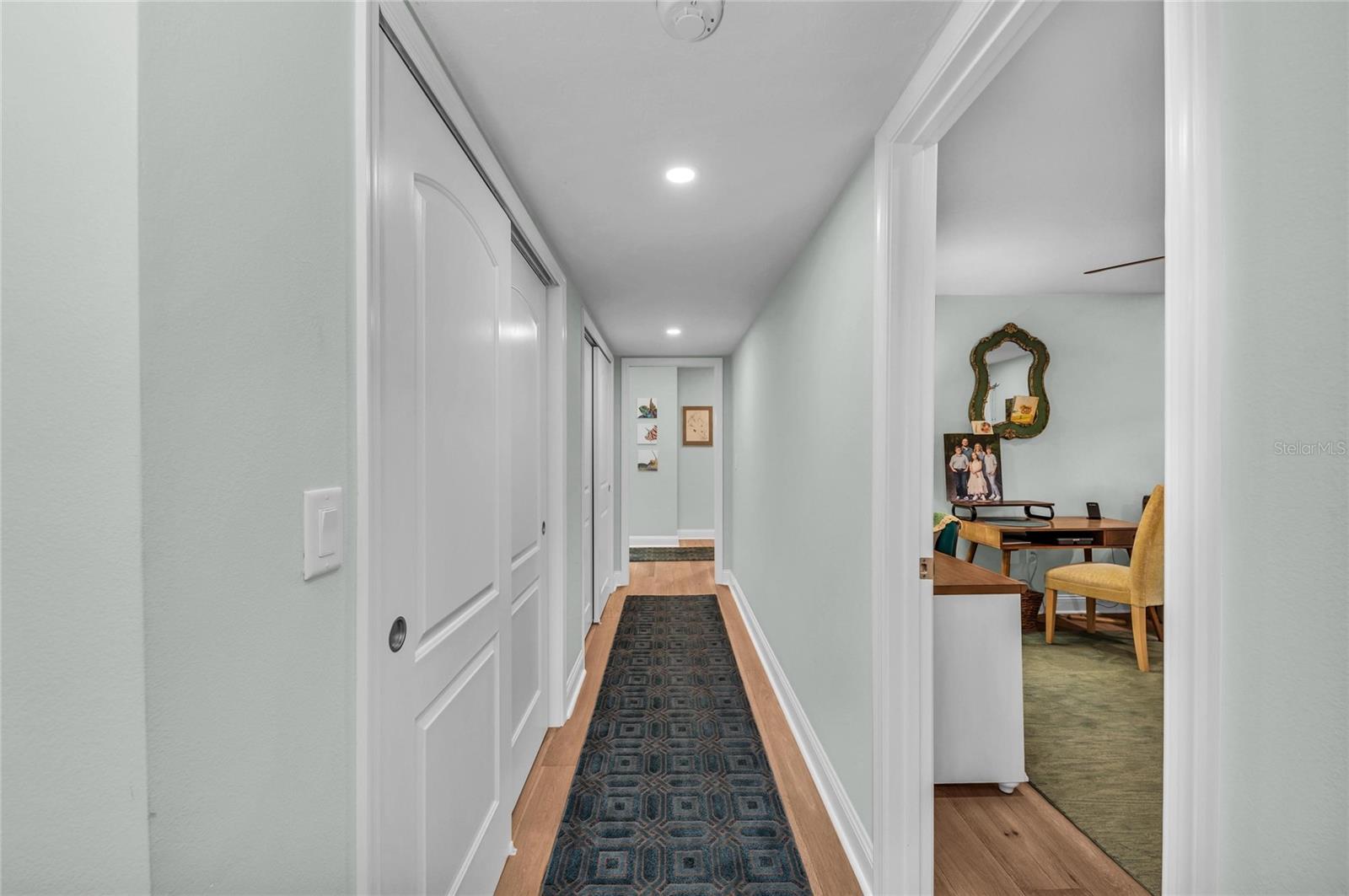 Image 31 of 95 For 1211 62nd Street Nw