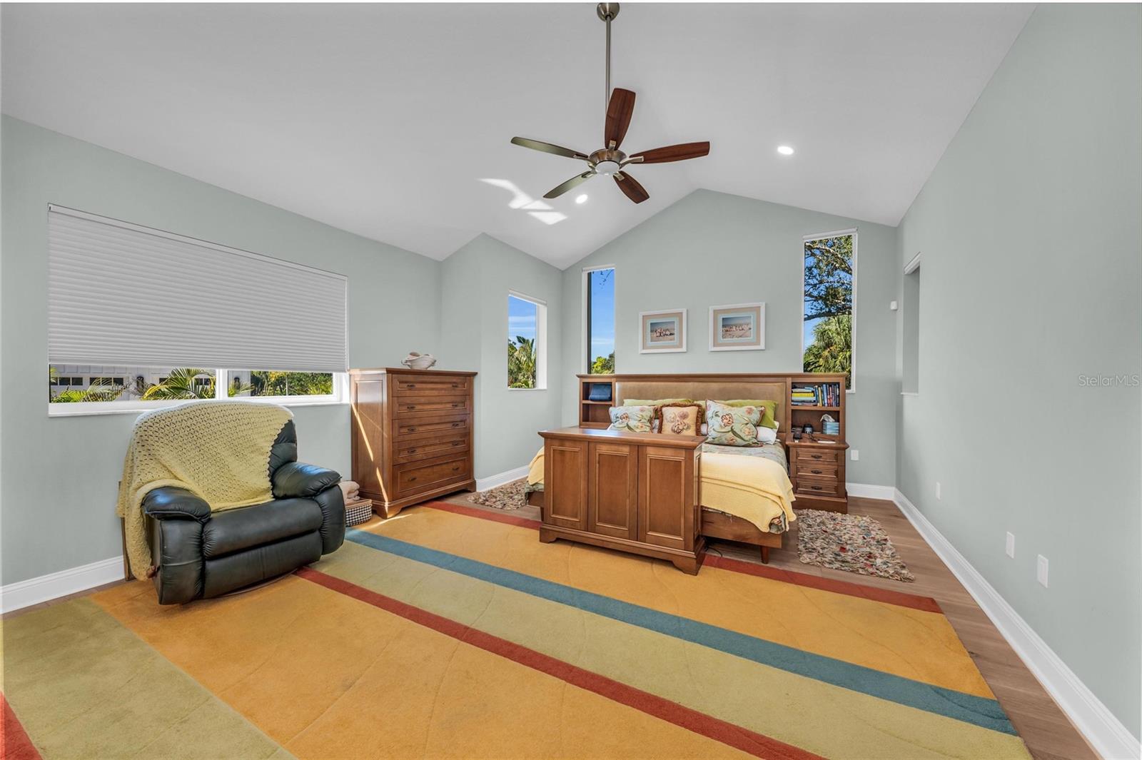 Image 32 of 95 For 1211 62nd Street Nw