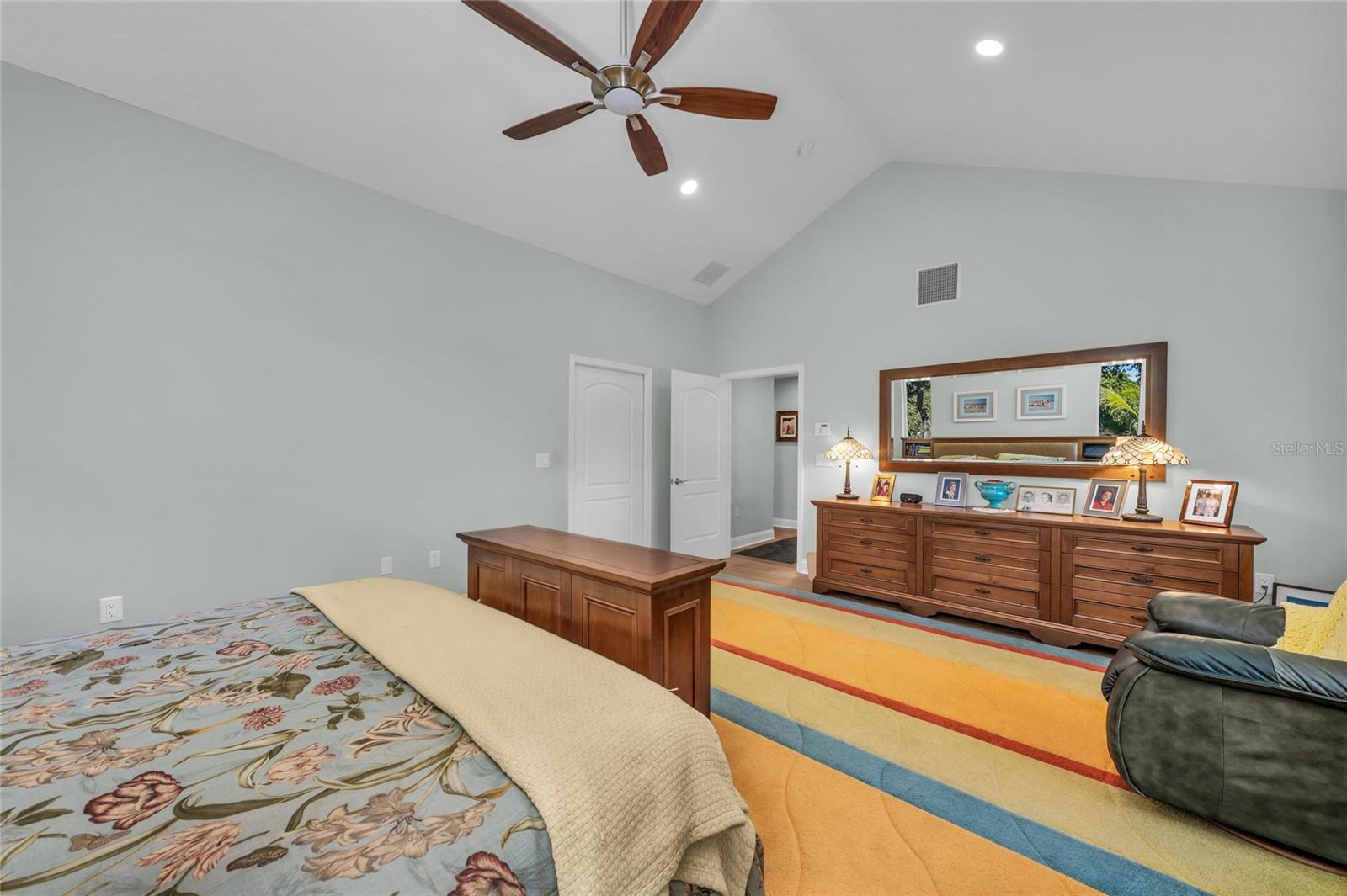 Image 33 of 95 For 1211 62nd Street Nw