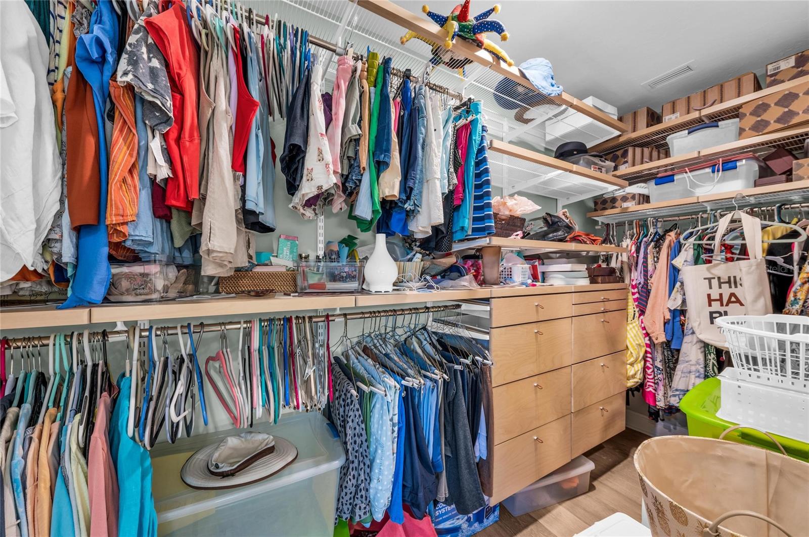 Image 35 of 95 For 1211 62nd Street Nw