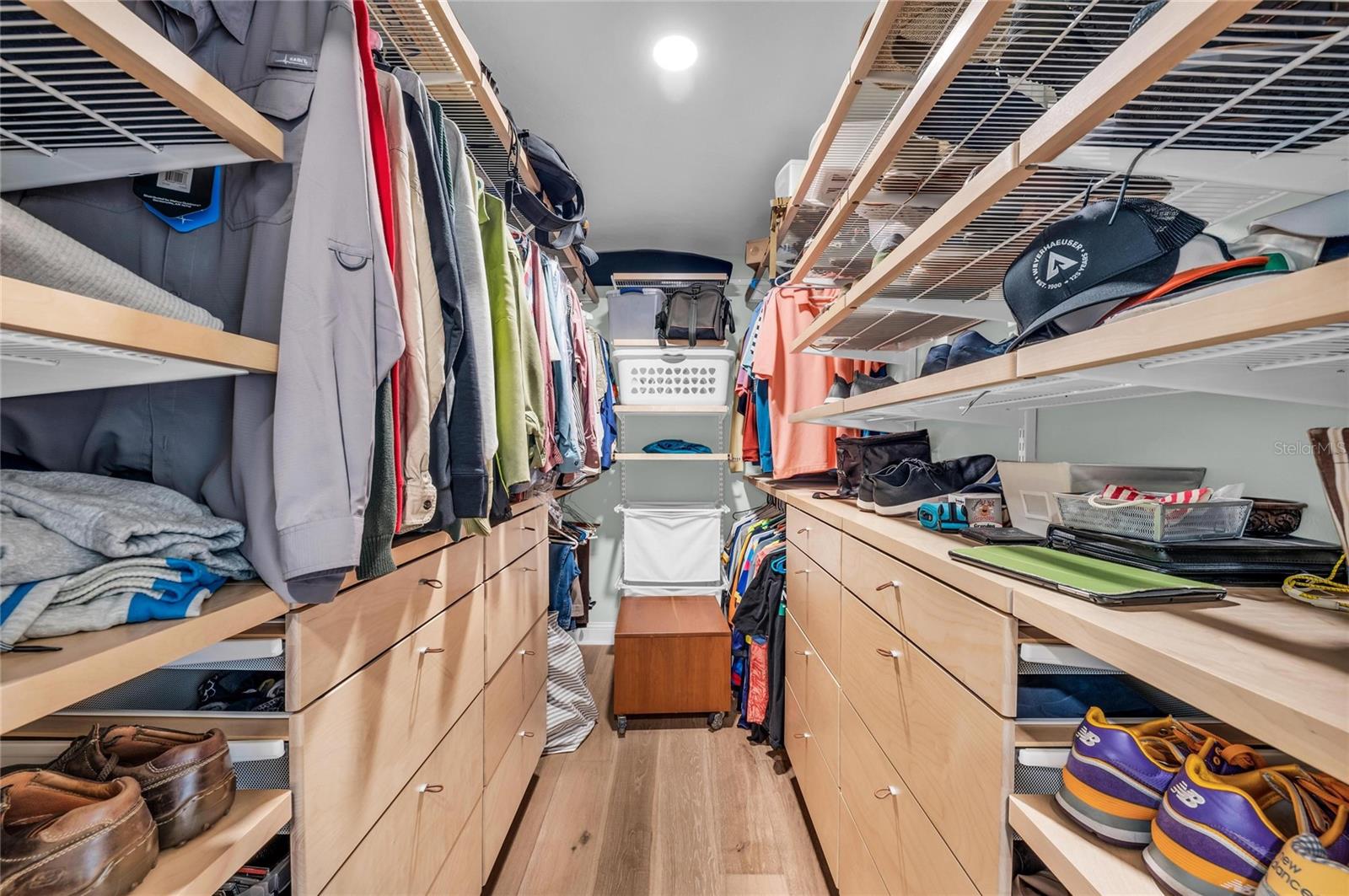 Image 36 of 95 For 1211 62nd Street Nw