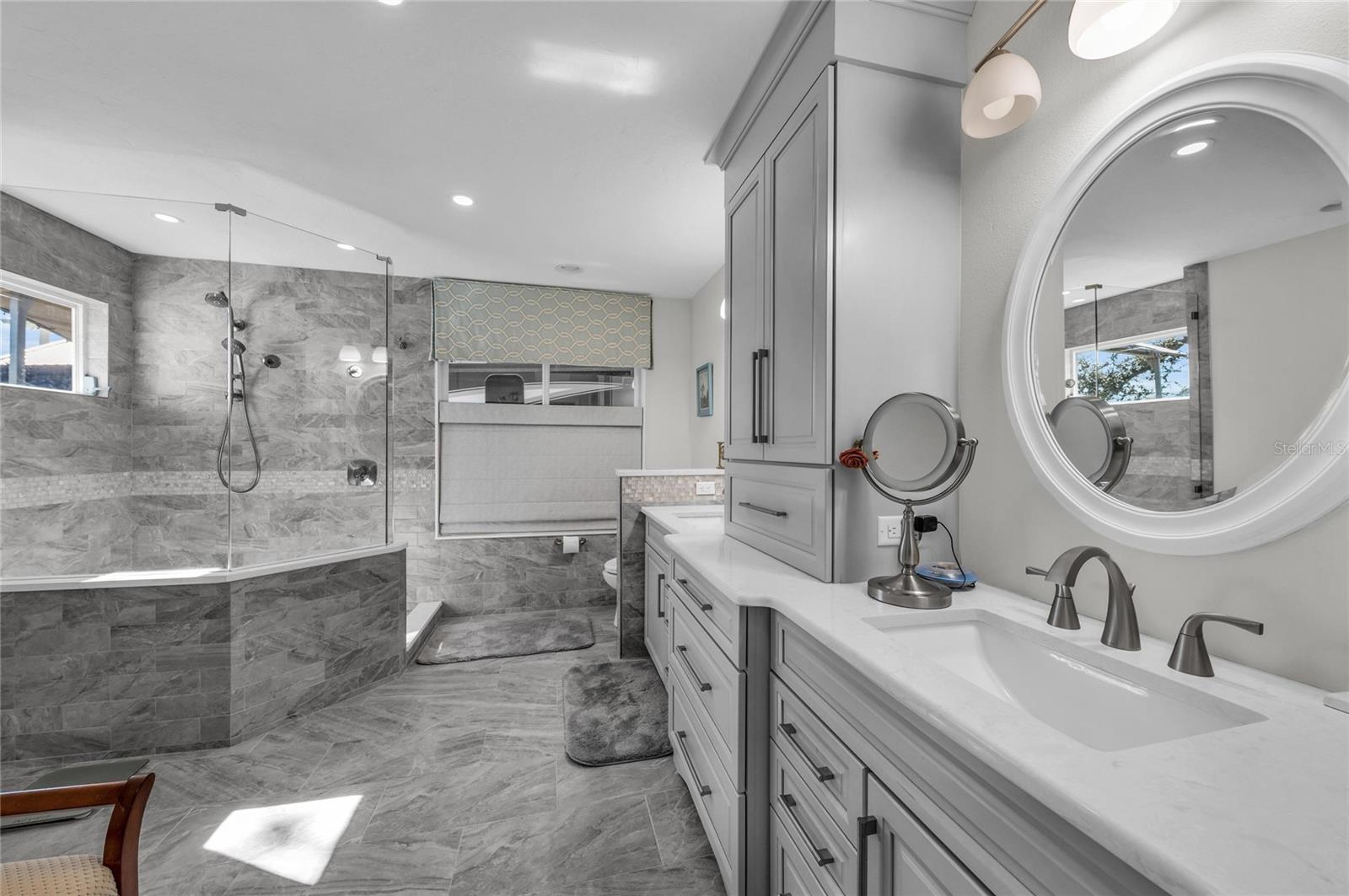 Image 37 of 95 For 1211 62nd Street Nw