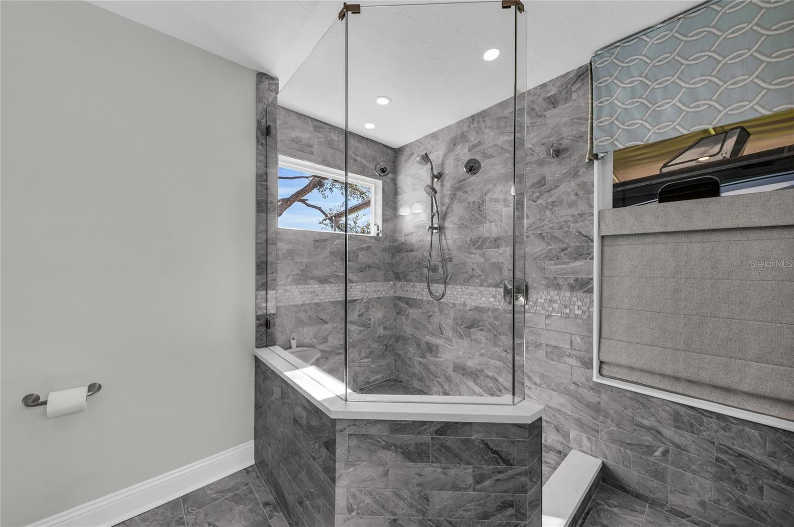 Image 38 of 95 For 1211 62nd Street Nw