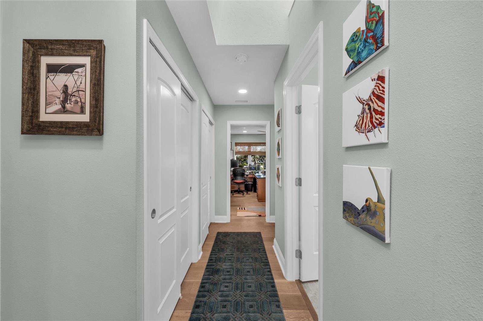 Image 39 of 95 For 1211 62nd Street Nw