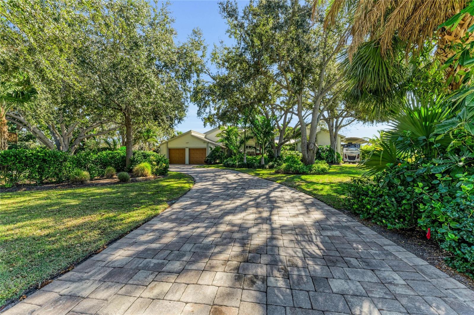 Image 4 of 95 For 1211 62nd Street Nw