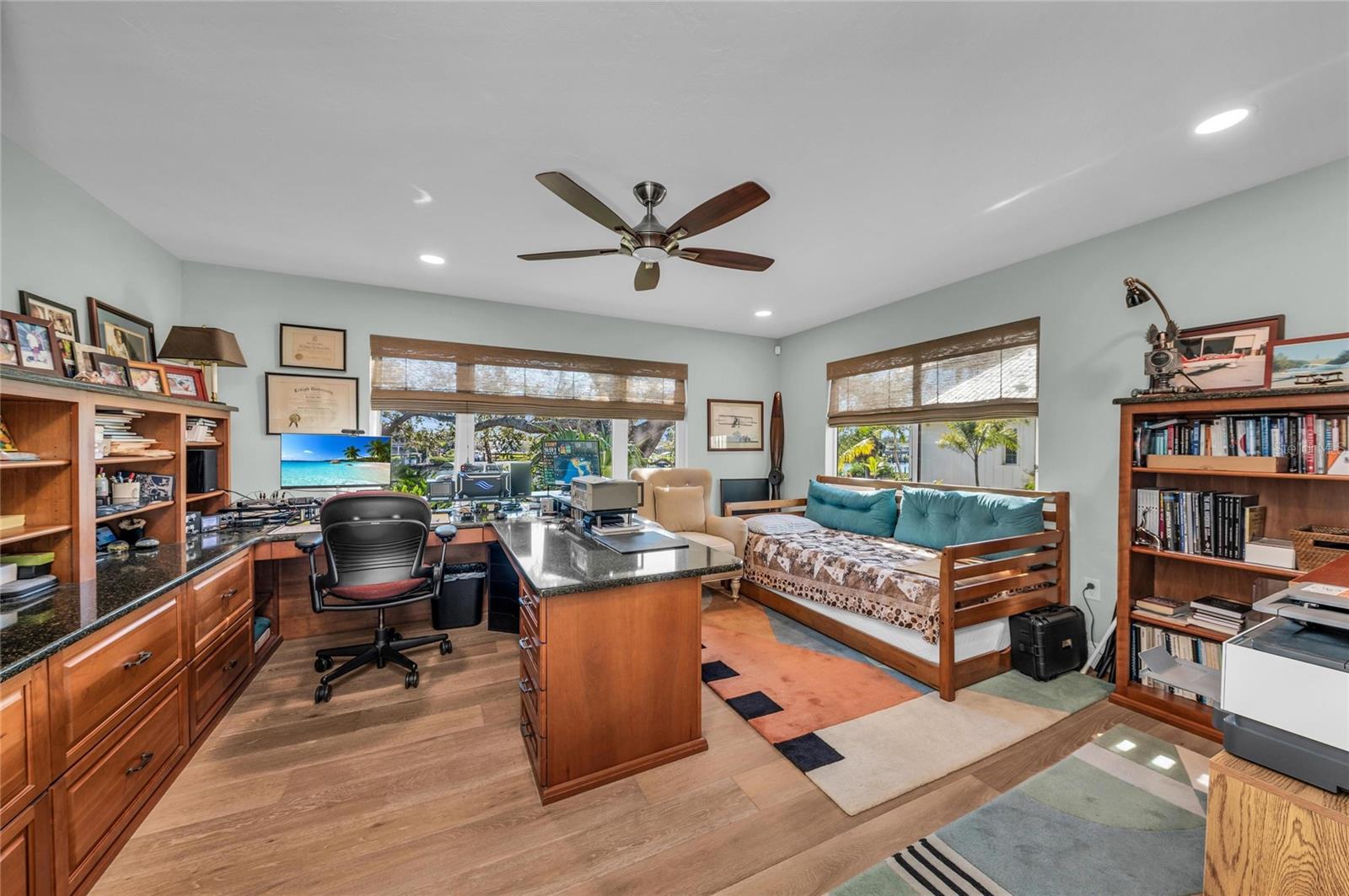 Image 40 of 95 For 1211 62nd Street Nw