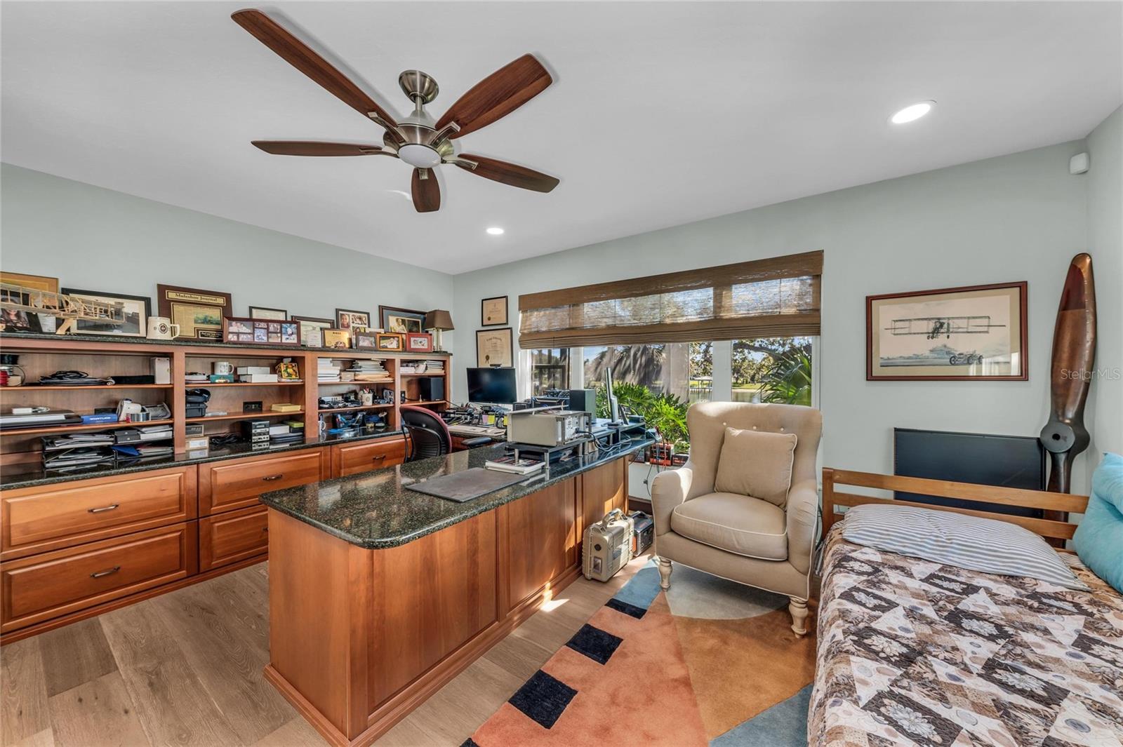 Image 41 of 95 For 1211 62nd Street Nw