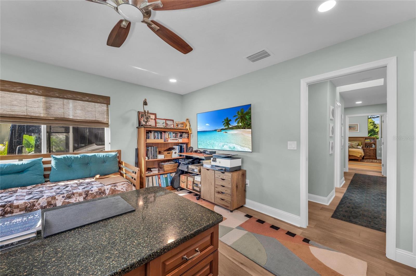 Image 42 of 95 For 1211 62nd Street Nw