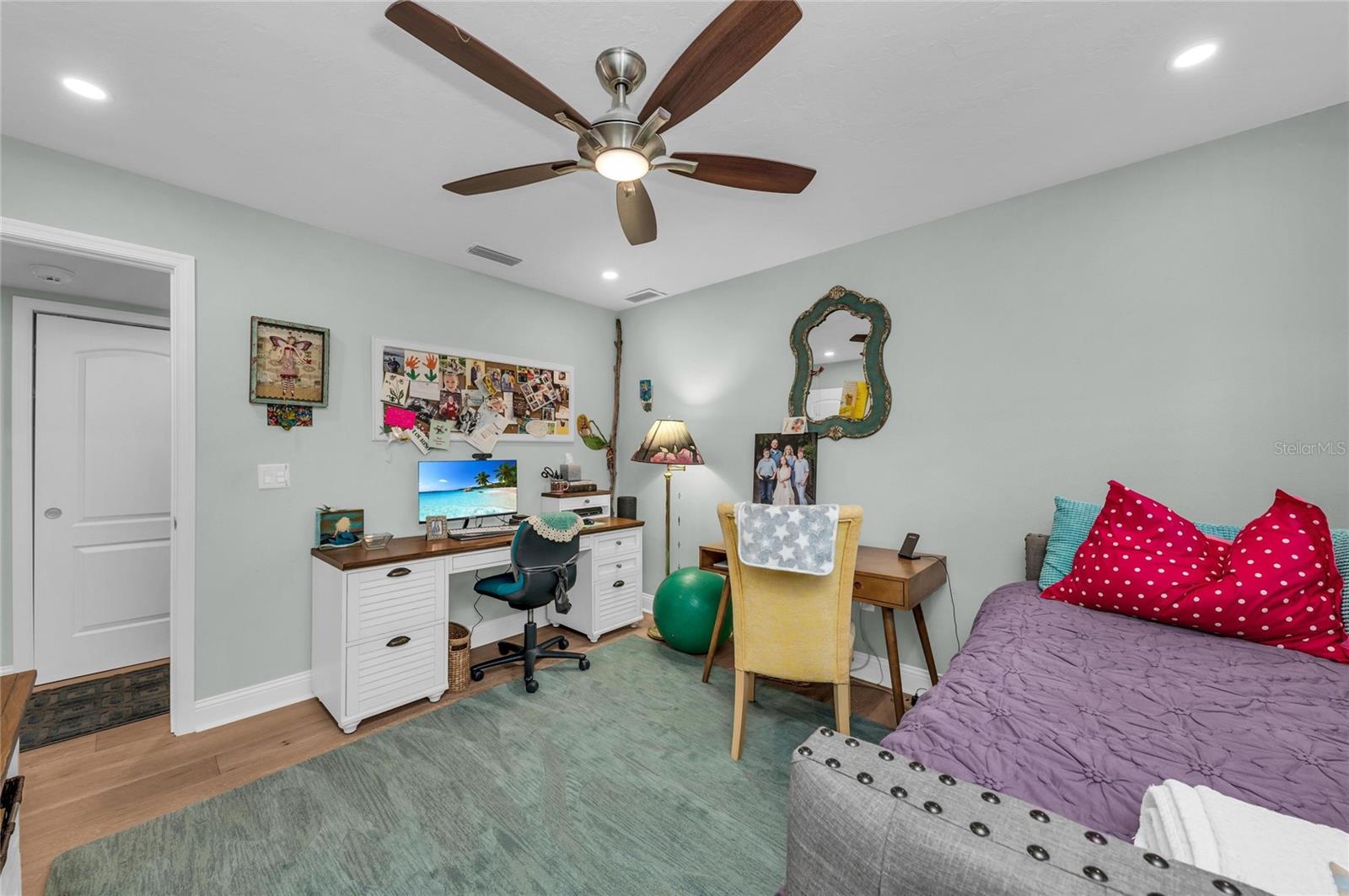 Image 43 of 95 For 1211 62nd Street Nw