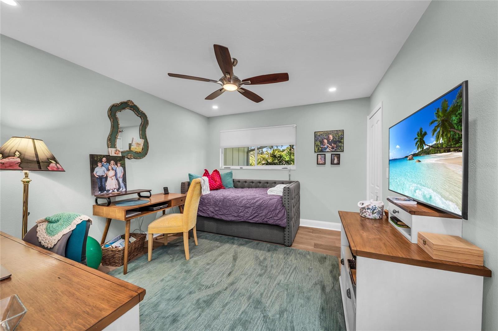 Image 44 of 95 For 1211 62nd Street Nw