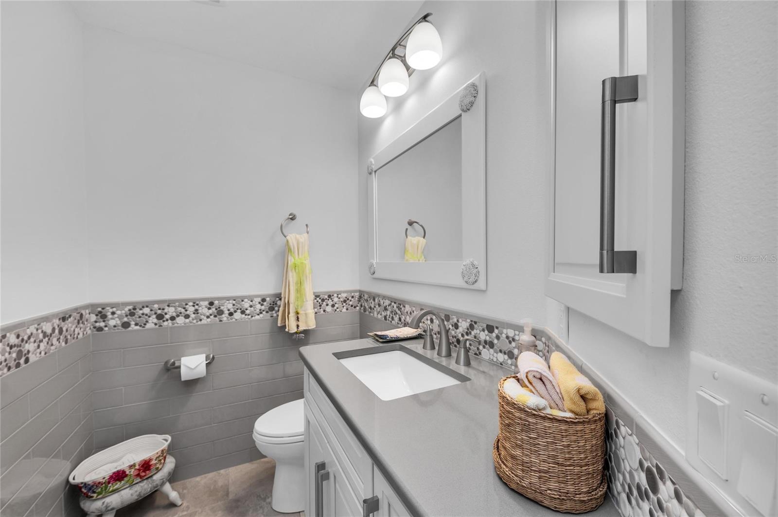 Image 45 of 95 For 1211 62nd Street Nw