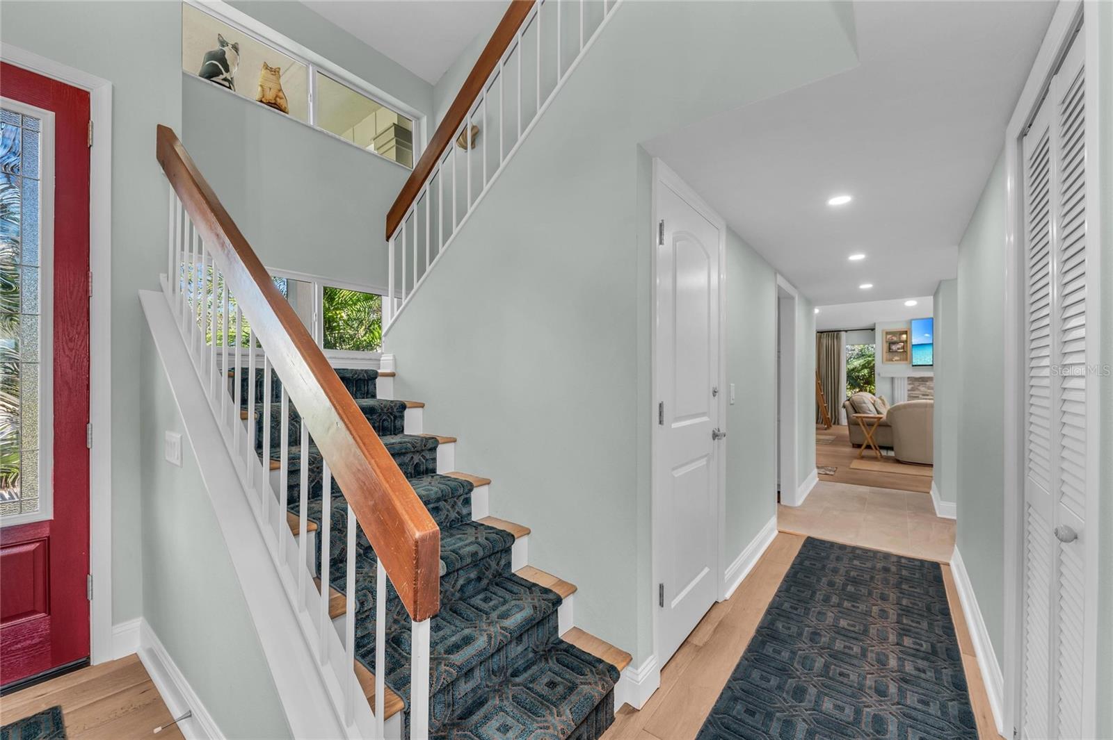 Image 46 of 95 For 1211 62nd Street Nw