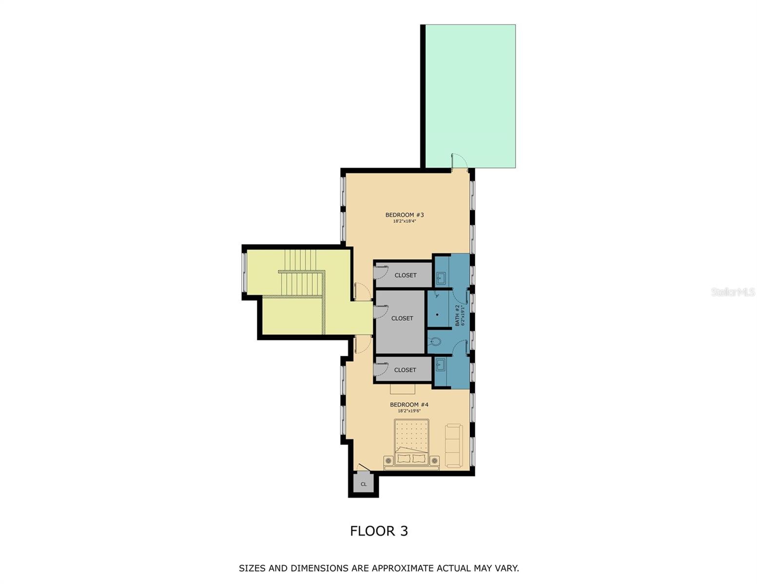 Image 47 of 95 For 1211 62nd Street Nw