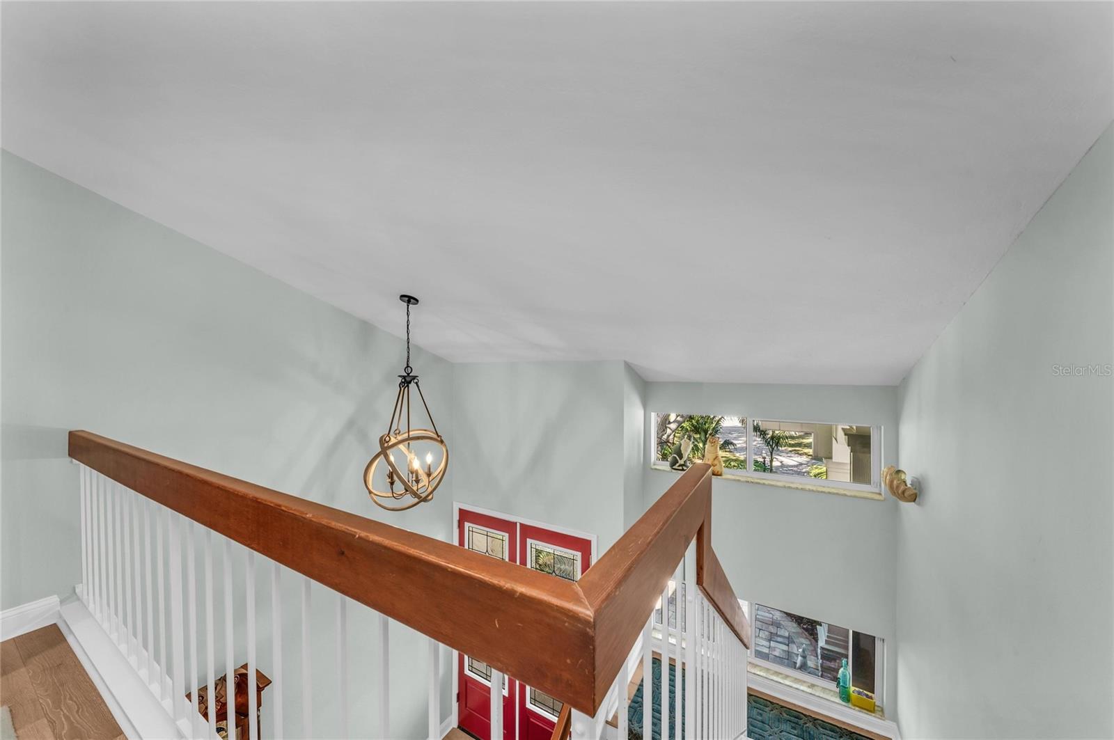 Image 48 of 95 For 1211 62nd Street Nw