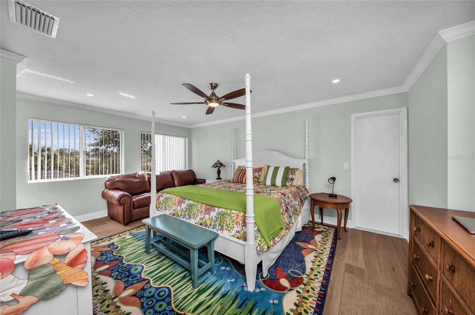 Image 49 of 95 For 1211 62nd Street Nw