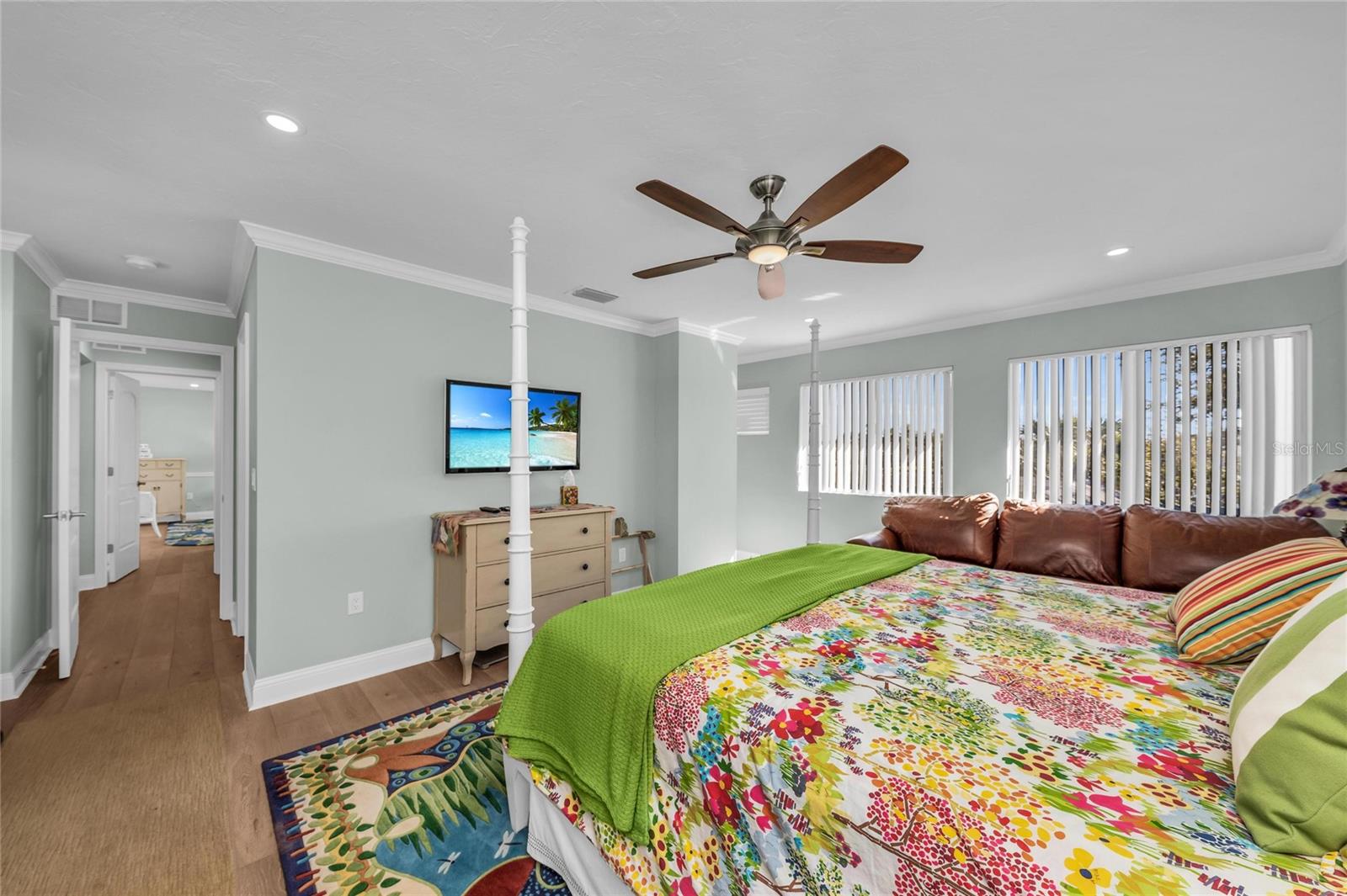 Image 50 of 95 For 1211 62nd Street Nw