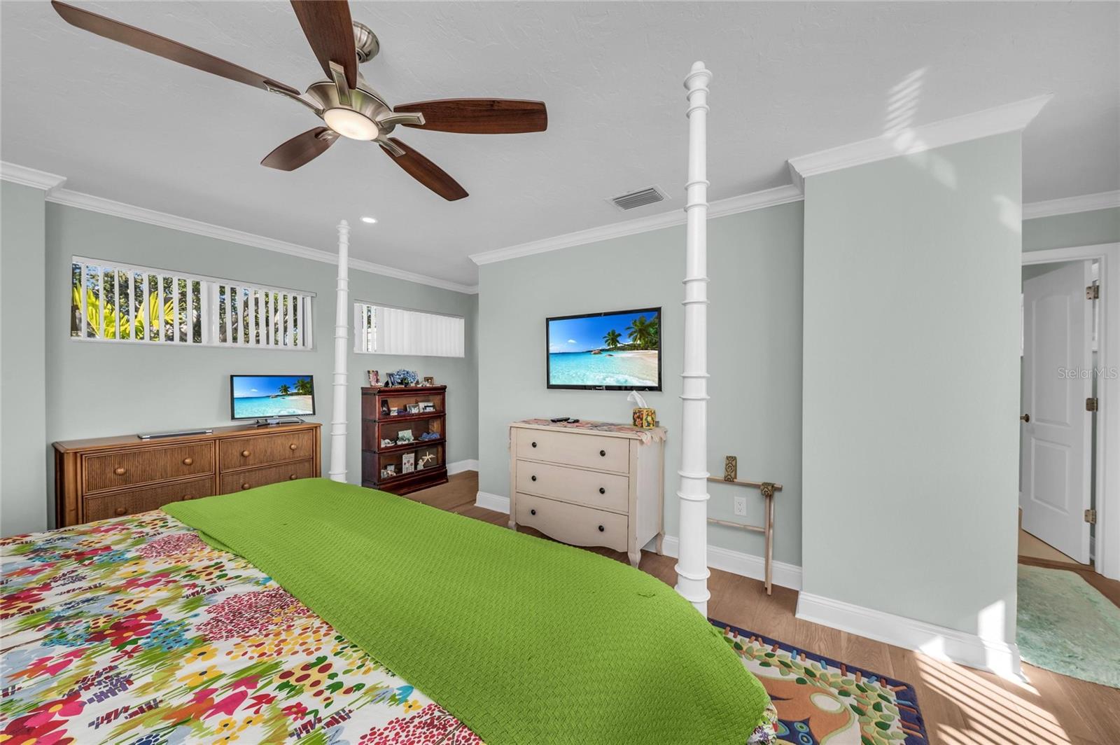 Image 51 of 95 For 1211 62nd Street Nw