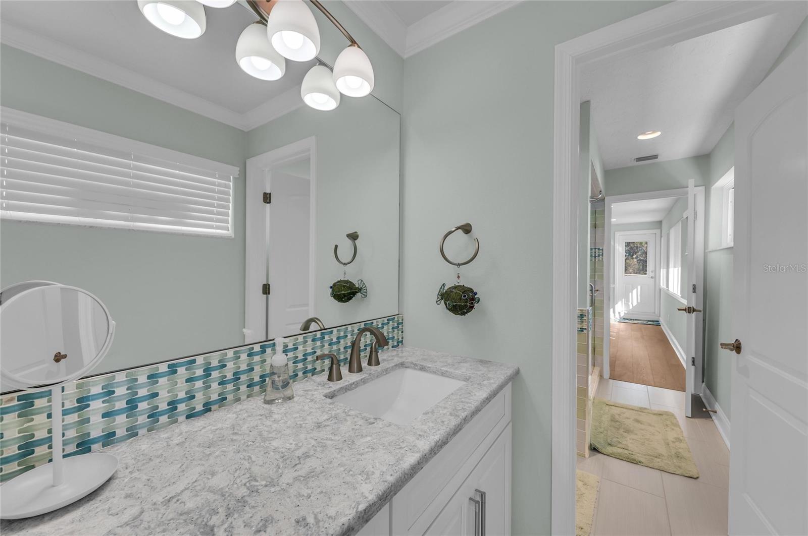 Image 52 of 95 For 1211 62nd Street Nw